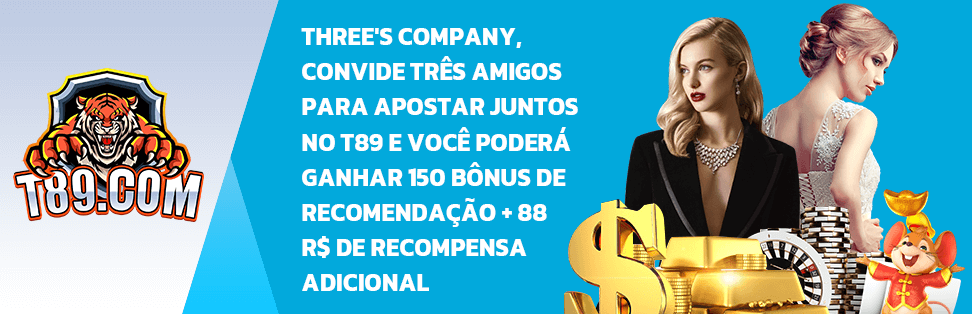 preco aposta da mega